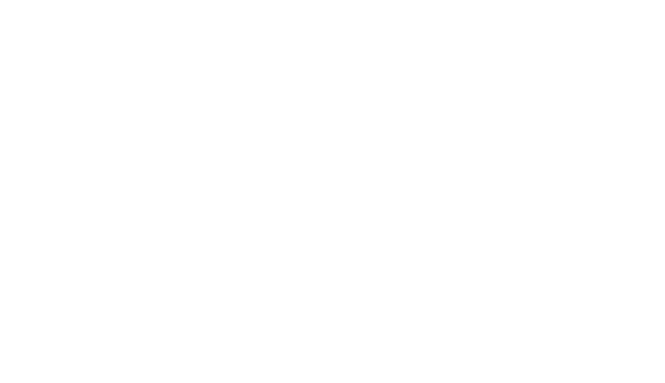 MetaGov