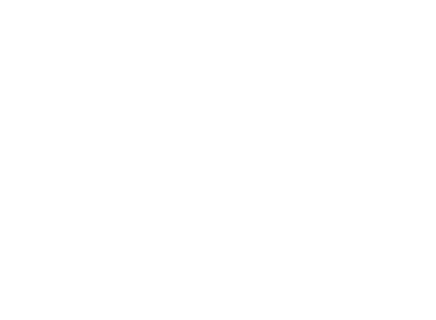 TransporteMap