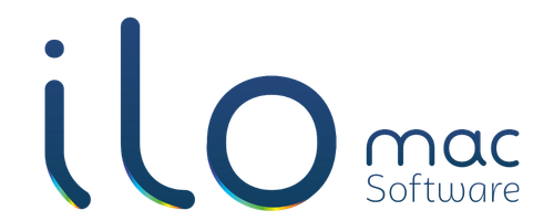 Ilomac Software