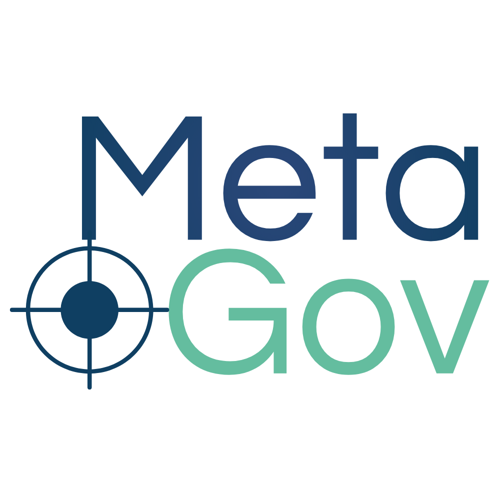 MetaGov
