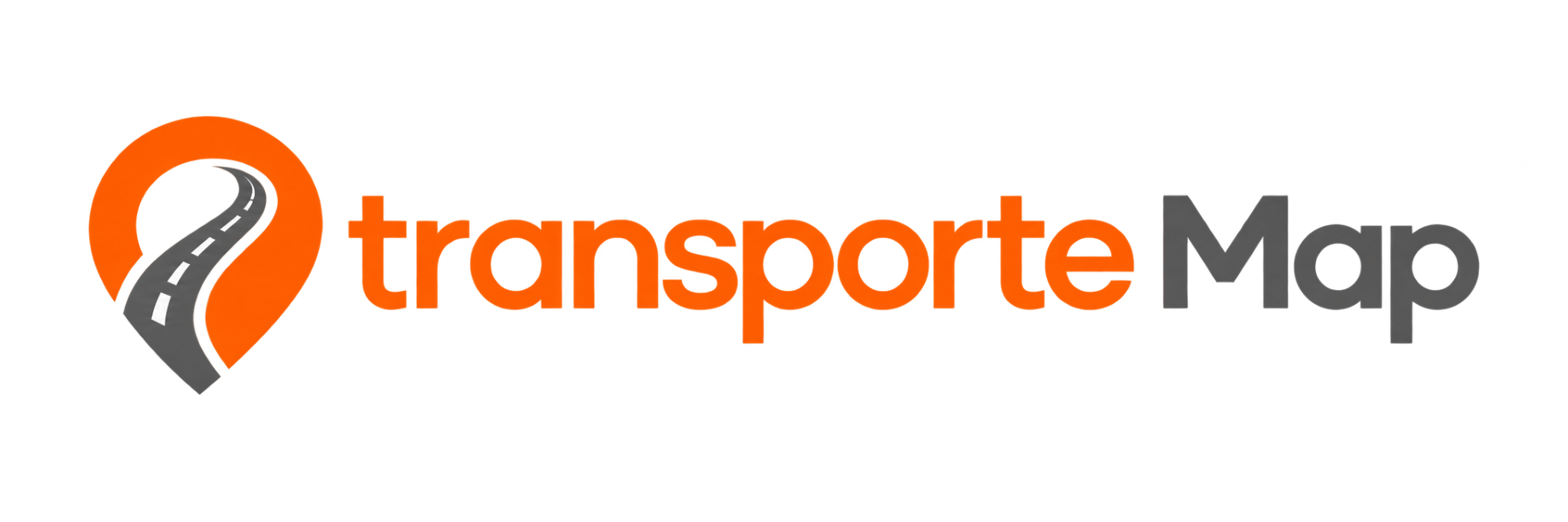 TransporteMap